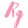 Rose Garnet